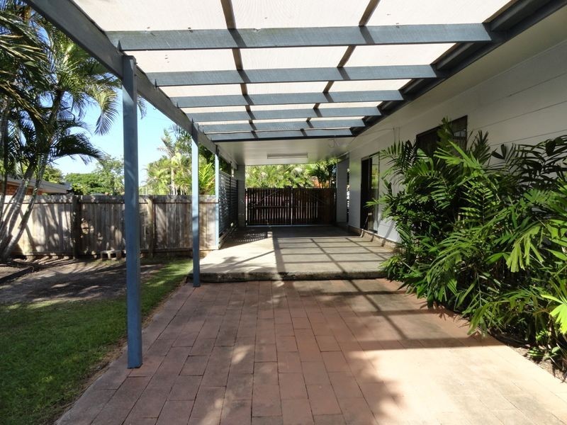 12 Madigan Street, Tannum Sands QLD 4680
