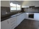 12 Madigan Street, Tannum Sands QLD 4680
