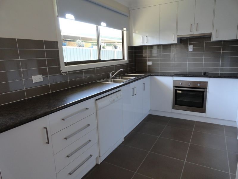 12 Madigan Street, Tannum Sands QLD 4680