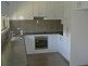 12 Madigan Street, Tannum Sands QLD 4680