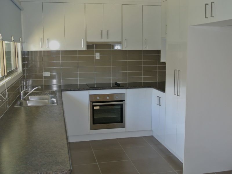 12 Madigan Street, Tannum Sands QLD 4680