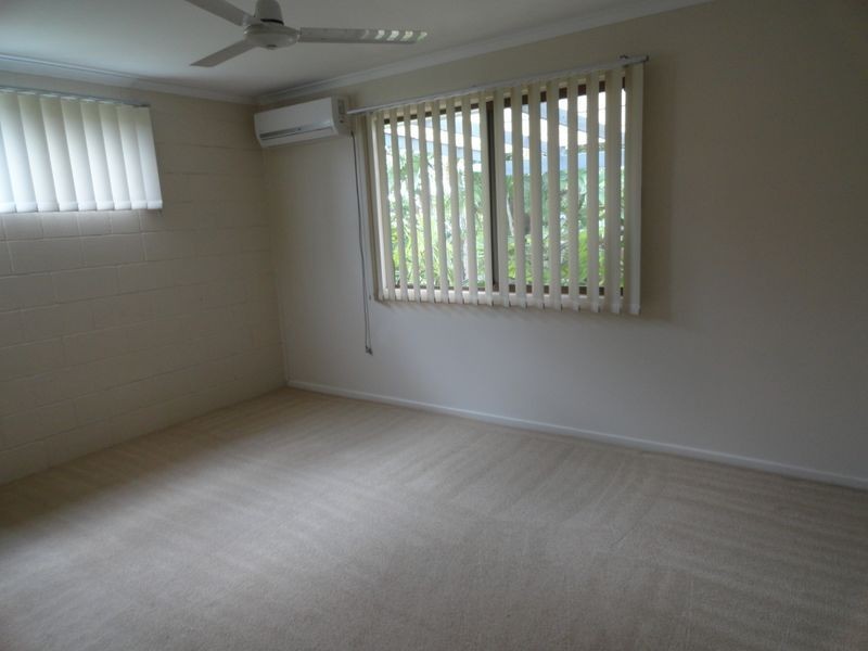 12 Madigan Street, Tannum Sands QLD 4680