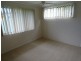 12 Madigan Street, Tannum Sands QLD 4680