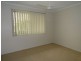 12 Madigan Street, Tannum Sands QLD 4680