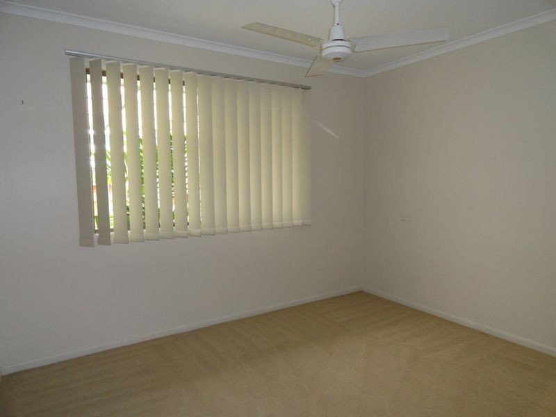 12 Madigan Street, Tannum Sands QLD 4680