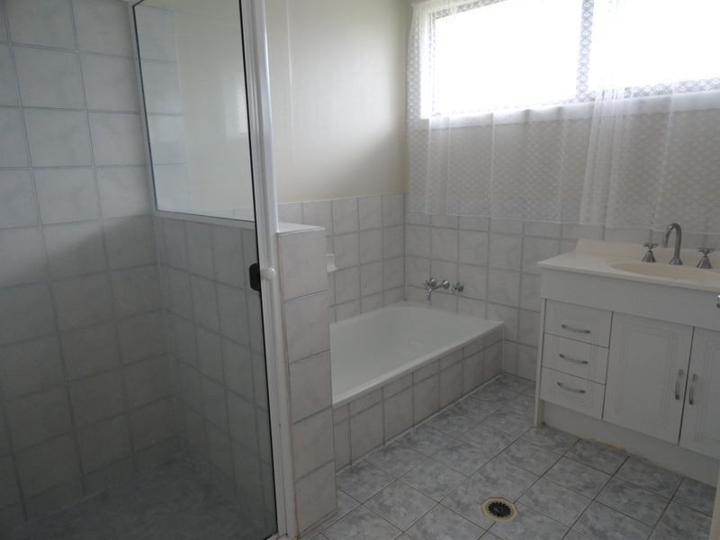 12 Madigan Street, Tannum Sands QLD 4680