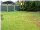 12 Madigan Street, Tannum Sands QLD 4680