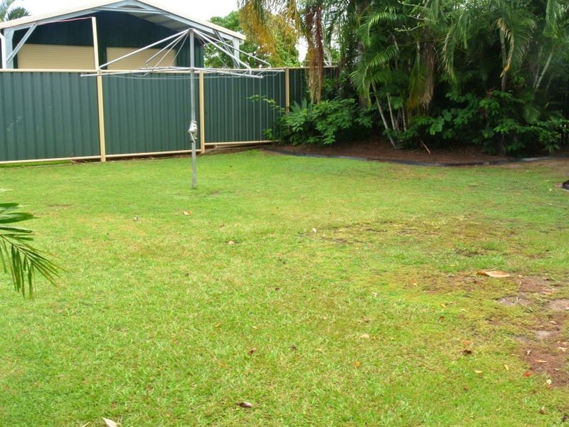 12 Madigan Street, Tannum Sands QLD 4680