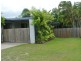 12 Madigan Street, Tannum Sands QLD 4680
