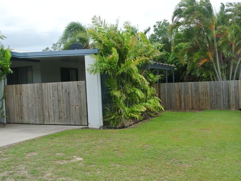 12 Madigan Street, Tannum Sands QLD 4680