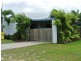 12 Madigan Street, Tannum Sands QLD 4680