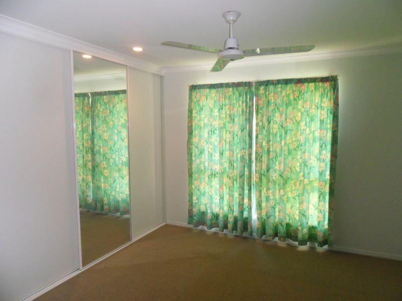 12 Latrobe Street, Tannum Sands QLD 4680