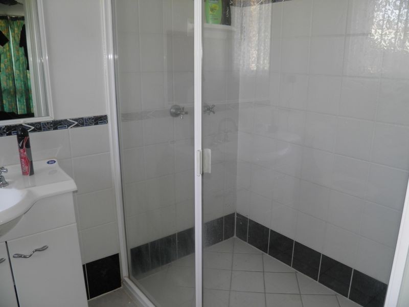 12 Latrobe Street, Tannum Sands QLD 4680