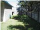 12 Latrobe Street, Tannum Sands QLD 4680