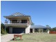 15 Jenny Lind Court, Boyne Island QLD 4680