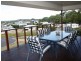 15 Jenny Lind Court, Boyne Island QLD 4680