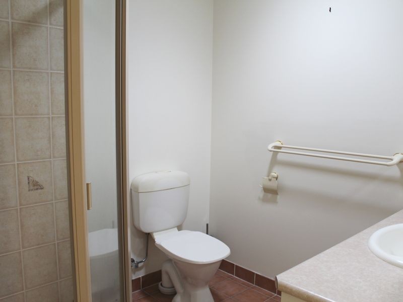 27 Keating Street, Tannum Sands QLD 4680