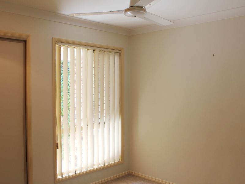 27 Keating Street, Tannum Sands QLD 4680