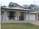 16 Karumba Court, Tannum Sands QLD 4680