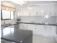 16 Karumba Court, Tannum Sands QLD 4680