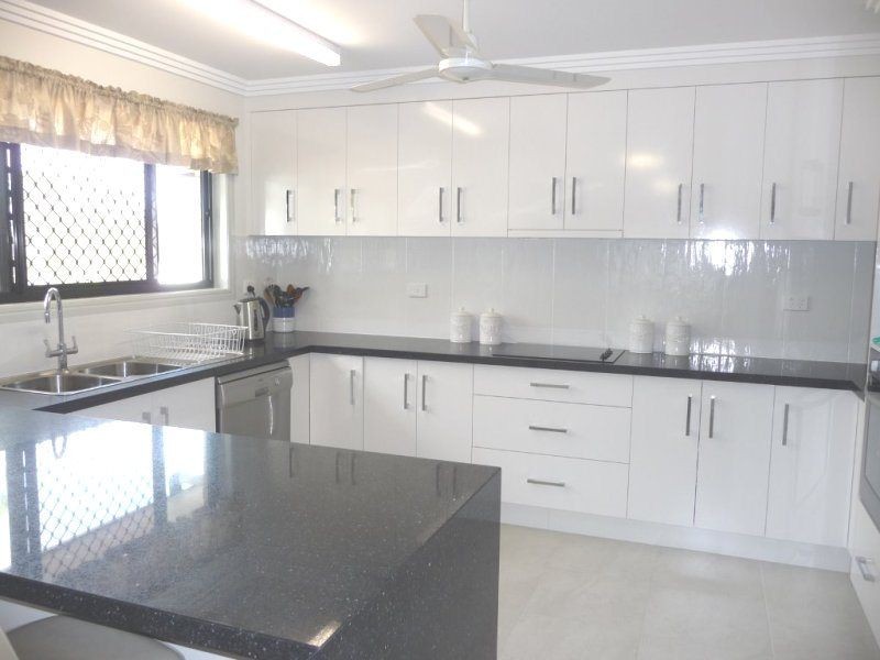 16 Karumba Court, Tannum Sands QLD 4680