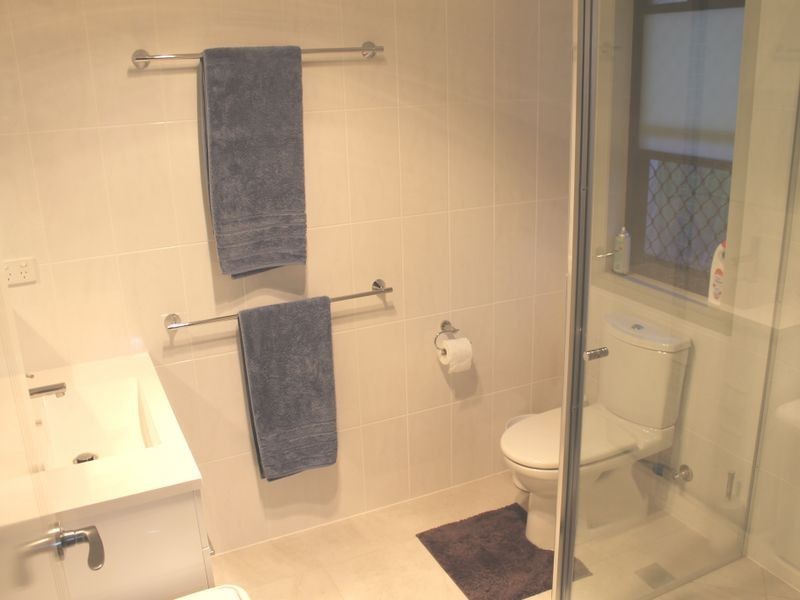 16 Karumba Court, Tannum Sands QLD 4680