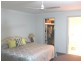 16 Karumba Court, Tannum Sands QLD 4680