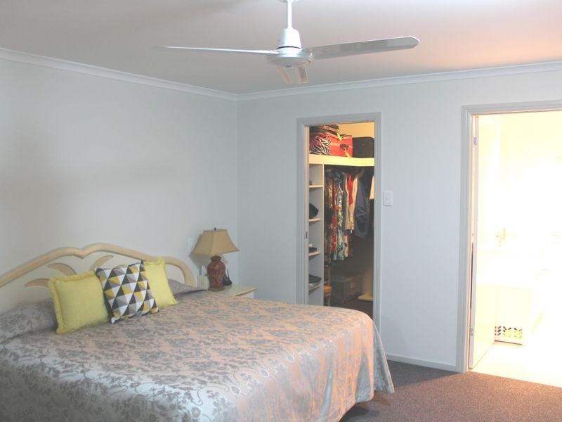 16 Karumba Court, Tannum Sands QLD 4680