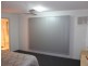 16 Karumba Court, Tannum Sands QLD 4680