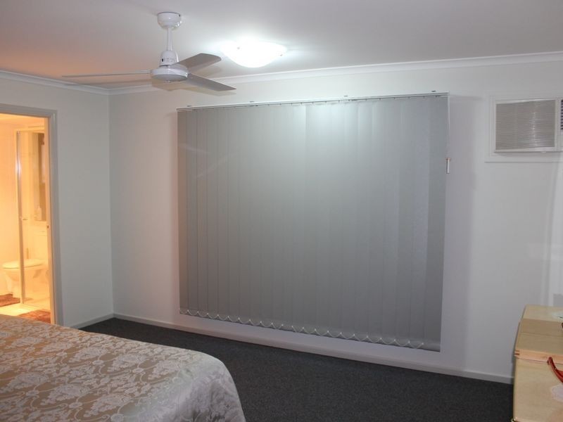 16 Karumba Court, Tannum Sands QLD 4680