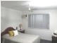 16 Karumba Court, Tannum Sands QLD 4680