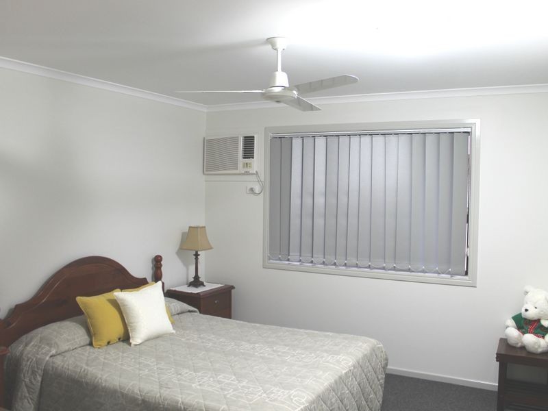 16 Karumba Court, Tannum Sands QLD 4680