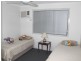 16 Karumba Court, Tannum Sands QLD 4680