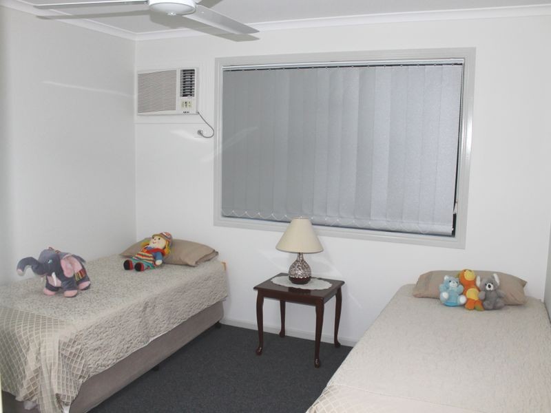 16 Karumba Court, Tannum Sands QLD 4680