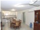 16 Karumba Court, Tannum Sands QLD 4680