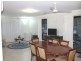 16 Karumba Court, Tannum Sands QLD 4680