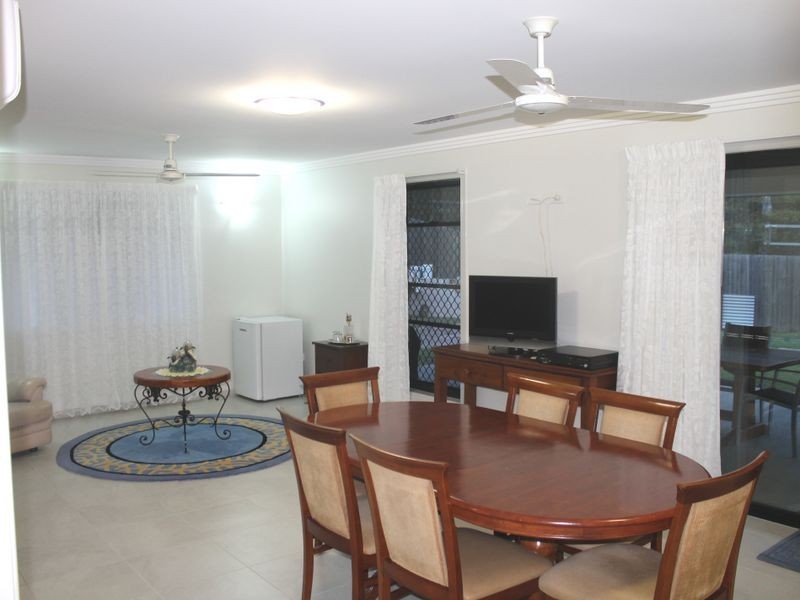 16 Karumba Court, Tannum Sands QLD 4680