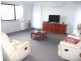 16 Karumba Court, Tannum Sands QLD 4680
