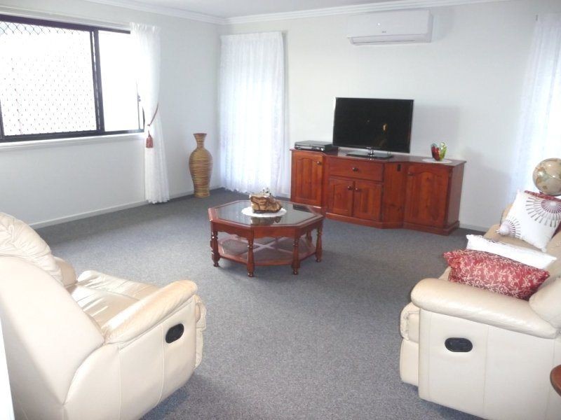 16 Karumba Court, Tannum Sands QLD 4680