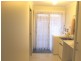 16 Karumba Court, Tannum Sands QLD 4680