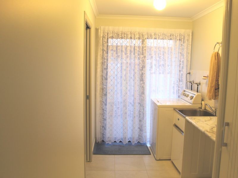 16 Karumba Court, Tannum Sands QLD 4680