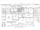 16 Karumba Court, Tannum Sands QLD 4680