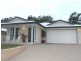 16 Karumba Court, Tannum Sands QLD 4680