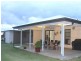 16 Karumba Court, Tannum Sands QLD 4680
