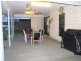 16 Karumba Court, Tannum Sands QLD 4680