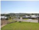 16 Karumba Court, Tannum Sands QLD 4680