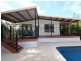 121 Tarcoola Drive, Boyne Island QLD 4680