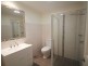121 Tarcoola Drive, Boyne Island QLD 4680