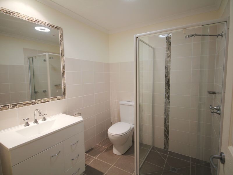 121 Tarcoola Drive, Boyne Island QLD 4680