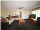 121 Tarcoola Drive, Boyne Island QLD 4680